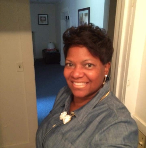 gwenmilton47